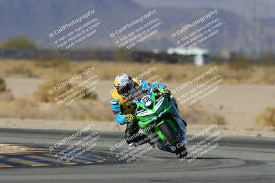 media/Feb-02-2025-Race Pace (Sun) [[84aa3aff12]]/2-Non Verified/3-Turn 15 (11am)/